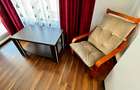 Apartament cu 2 camere decomandat în Central - 7