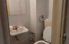 Apartament cu 4 camere în Central - 6