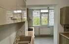 Apartament cu 3 camere decomandat în Galați - 1
