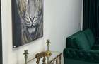 Studio premium White Titanic | Design exclusivist | Tur virtual 36 - 4