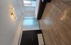 Apartament 3 camere Piata Victoriei Str. Mexic nr. 2 spre inchiriere - 11