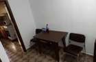 Apartament cu 2 camere, DECOMANDAT, PET FRIENDLY talie mica, zona Tatarasi - 6
