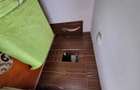 Vand apartament 3 camere - 10