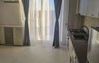 Inchiriez Apartament Complex Nou de Lux in Otopeni - 4