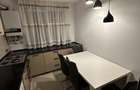 Apartament cu 2 camere semidecomandat în Bună Ziua - 5