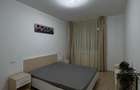 Apartament cu 2 camere decomandat în Brătianu - 3