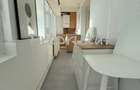 Apartament cu 3 camere decomandat în Aradului - 8