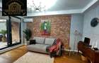 Apartament cu 2 camere decomandat în Unirii - 2