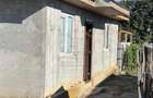 Casă cu 3 camere cu Teren 1723 Mp în Bogza - 1
