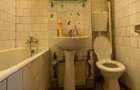 Apartament cu 3 camere decomandat în Colentina - 5