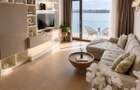 Apartament premium cu vedere frontala la Lacul Siutghiol - 4