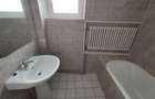 Inchiriere apartament 2 camere Eminescu Romana - 4
