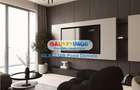 Apartament cu 4 camere decomandat în Barbu Văcărescu - 1