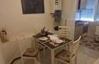 Apartament 3 camere, decomandat, central - 3