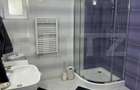Apartament 3 camere, modern, 100 mp, decomandat, zona Ultracentrala - 3