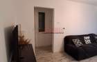 4 Camere - Piata Sudului etaj 2/8 - Soseaua Berceni - 1
