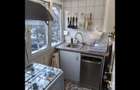 Apartament 2 camere zona Progresu - 7