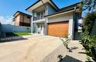 Casă de vânzare individuală nouă | 5 camere | Berceni Ilfov - 440 mp | La cheie - 3