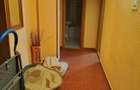 Inchiriez ap 2 camere zona centrala - 8