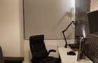 Apartament cu 3 camere decomandat în Mărăști - 7