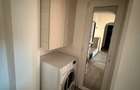 Apartament de inchiriat - 1