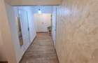 Apartament cu 3 camere decomandat în Mărăști - 10