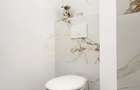 Apartament cu 2 camere decomandat în Universitate - 7