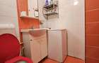Apartament cu 3 camere decomandat în Războieni - 13