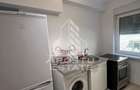 Apartament cu 2 camere decomandat în Bălcescu - 7