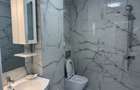 De inchiriat apartament cu 2 camere in Radauti - 1