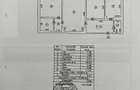 Vanzare apartament 3 camere - 4