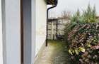 BG132-Apartament 2 camere,curte privata,terasa-Giroc - 4