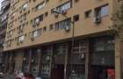Garsonieră semidecomandată în Calea Victoriei - 20