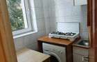 Garsonieră decomandată în Dristor - 5