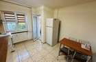 Apartament cu 2 camere decomandat în 13 Septembrie - 4