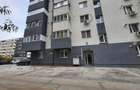 Apartament cu 2 camere semidecomandat în Militari - 12