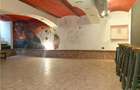 Spațiu comercial, de 90 mp, în Centrul Istoric - 3