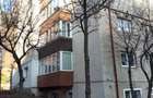 Direct proprietar, vand apartament 2 camere ,etaj 2, in Racadau - 1