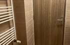 Apartament cu 2 camere semidecomandat în Gara - 4