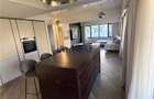 De inchiriat: Apartament cu 2 camere ultracentral - 12