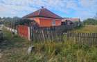 Casă cu 4 camere în Baia de Fier - 6