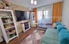 Apartament cu 2 camere decomandat în Cug - 10