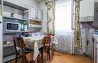 Vand apartament 4 camere - 8