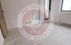 Apartament cu 2 camere decomandat în Militari - 3