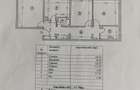 Apartament cu 3 camere decomandat în Abator - 6