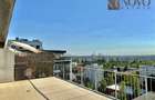Apartament cu 3 camere semidecomandat în Titan - 1