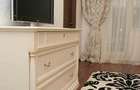 De vanzare apartament cu 3 camere. Zona Herastrau - 9