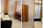 Inchiriez apartament 3 camere, 75 mp, etaj 1, 2 bai, zona NORD Matei Basarab - 1