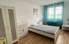 Apartament cu 2 camere decomandat în Camil Ressu - 2