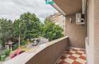 Apartament Premium 4 camere, 89mp, etaj 1, Complex - 28